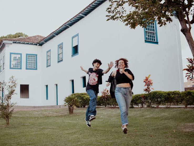 Feminino de Vanessa e João - Dia das mães