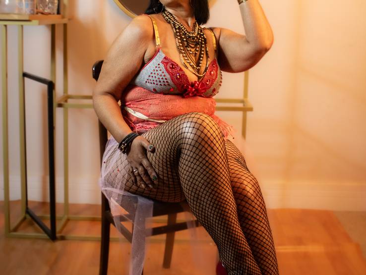 ENSAIOS CASUAIS de Jô de Paula