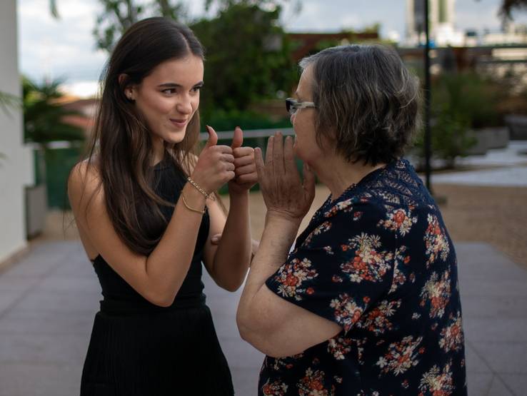 Aniversários de Aniversário Beatriz 18 anos