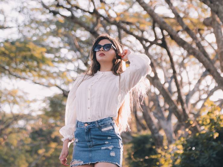 Ensaio Externo de Ensaio Externo Natalia