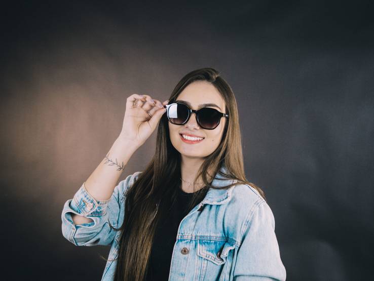 Retrato corporativo de Zimzara 