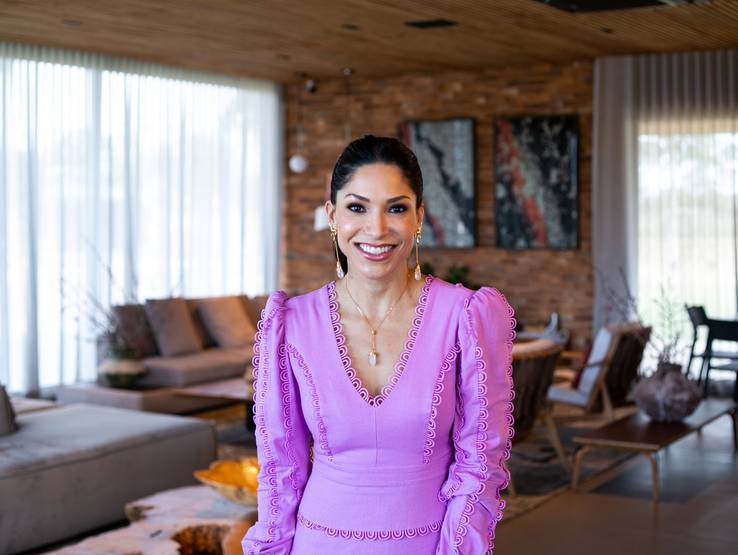 Eventos de Niver Manu