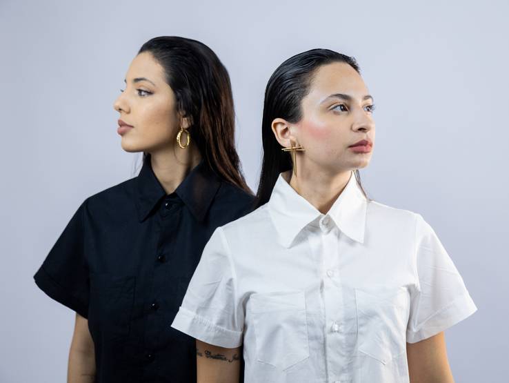 Retrato corporativo de Glaw Brasil