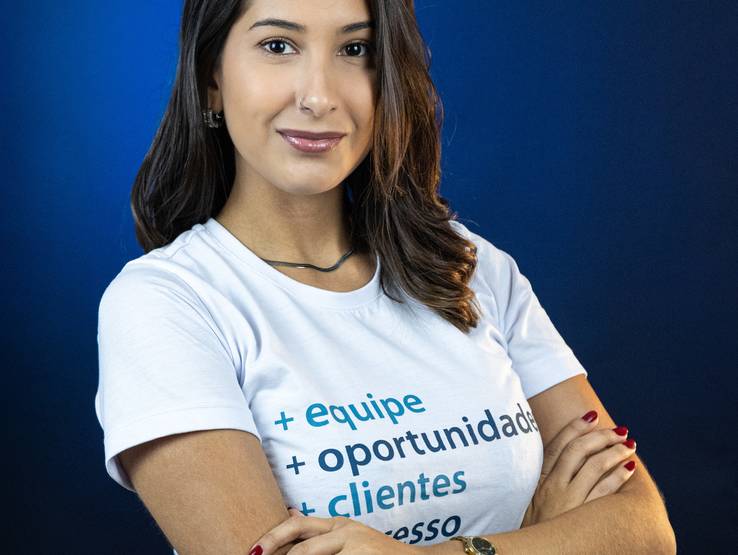 Retrato corporativo de Pec Contabilidade