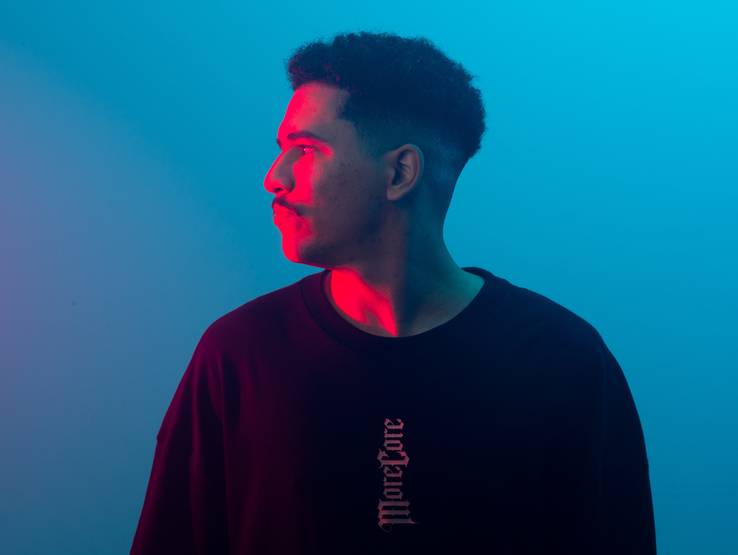 Presskit de Brasilia