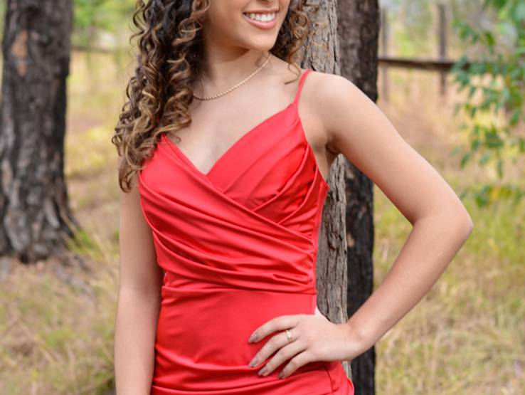 Book de 