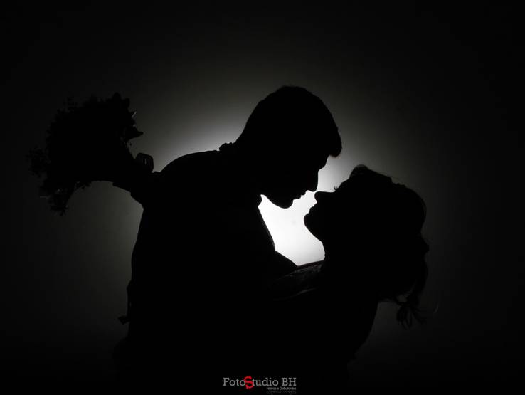 Pós Casamento de Ana Vitória e Daniel