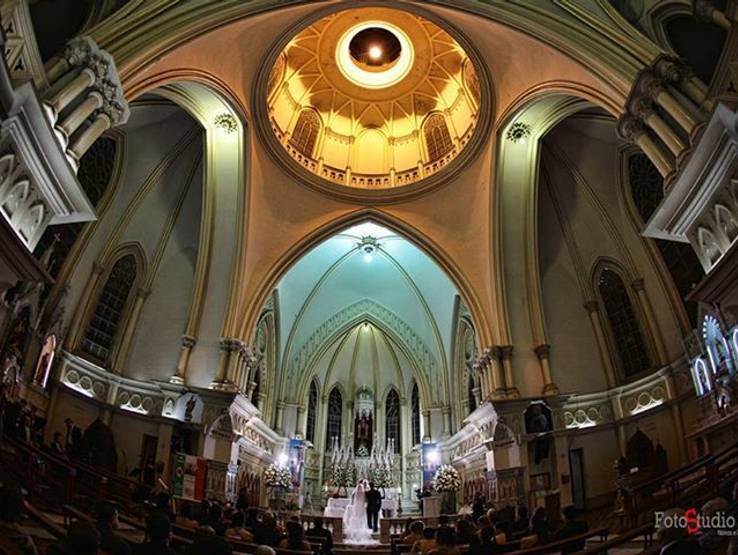 Fotografia de Casamento de fotógrafo de casamento em BH