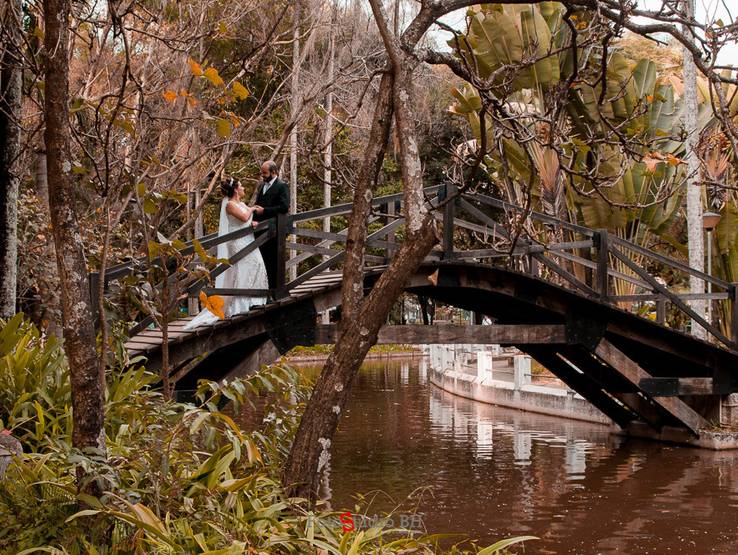 Pós Casamento de FOTOS DE CASAMENTO EM BH