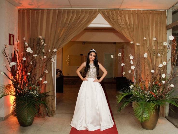 15 Anos de FOTOS DE 15 ANOS EM BH