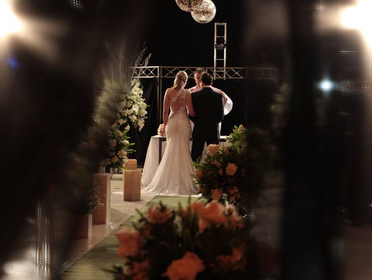 Fotografia de Casamento de FOTOGRAFIA DE CASAMENTO EM BH