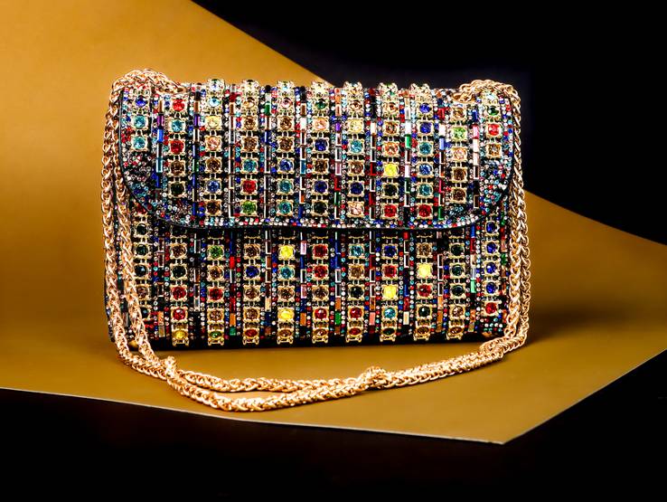 Fotografia Profissional de Fotografia de Produtos