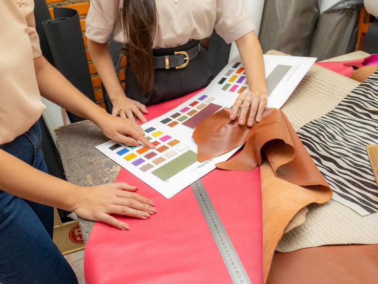 Conteúdo: de Fotografia Empresarial