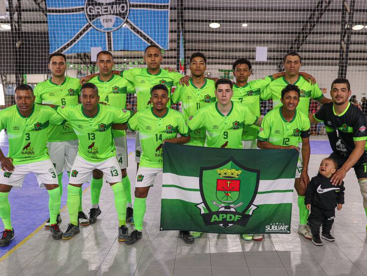 Esportes de Jogo APDF