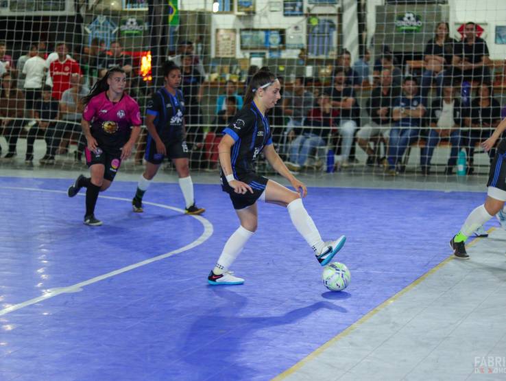 Esportes de Jogo Arsenal Campeonato 2023