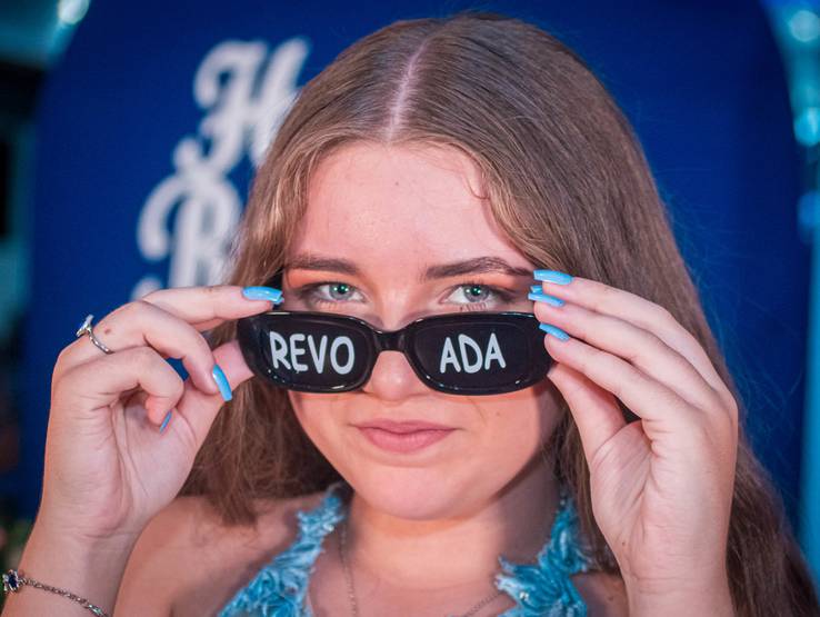 XV Anos de Sthefany Cristina