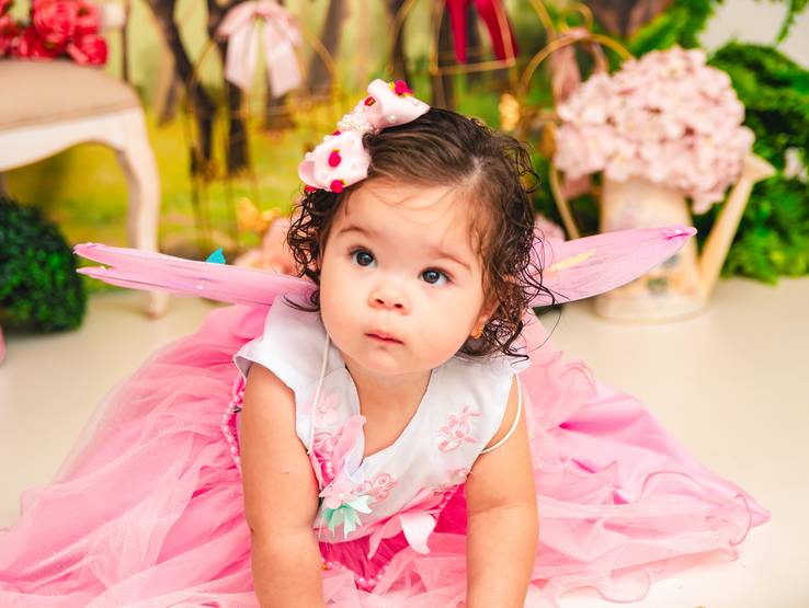 Smash The Cake de Smash The Cake - Julia Catarina