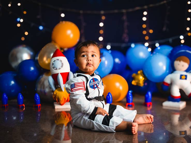 Smash The Cake de Smash The Cake - Benicio