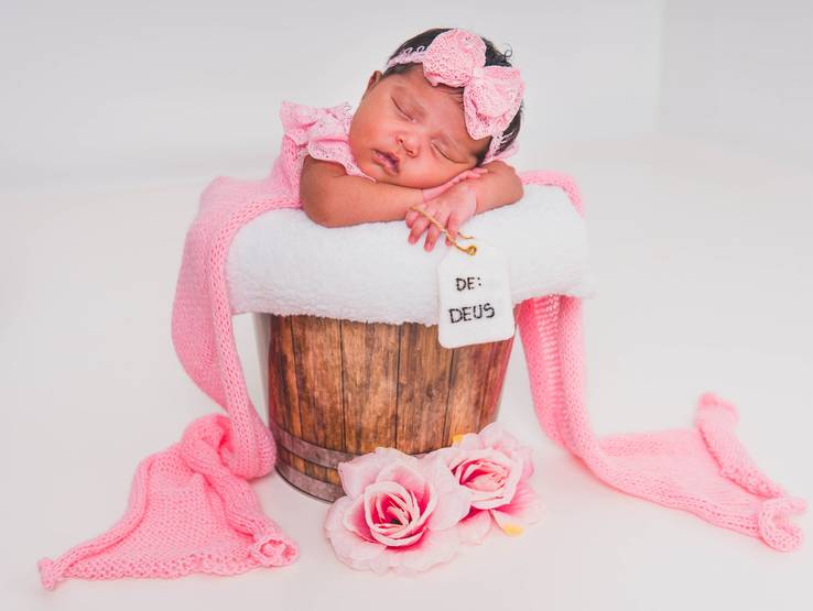 NewBorn de NewBorn Lorena