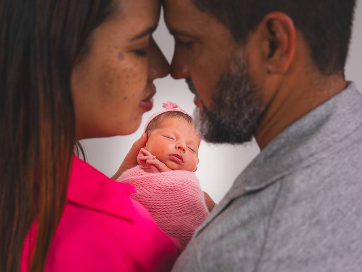 NewBorn de NewBorn Sofia Maria