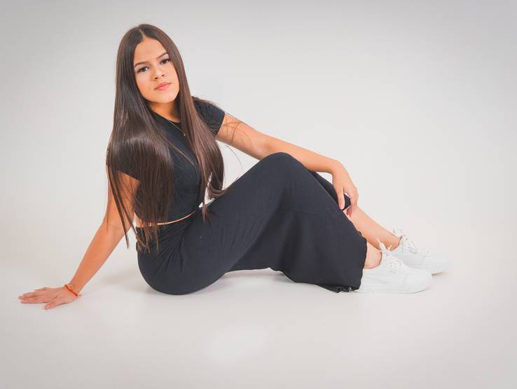 Pré XV de Pré XV Lavinia