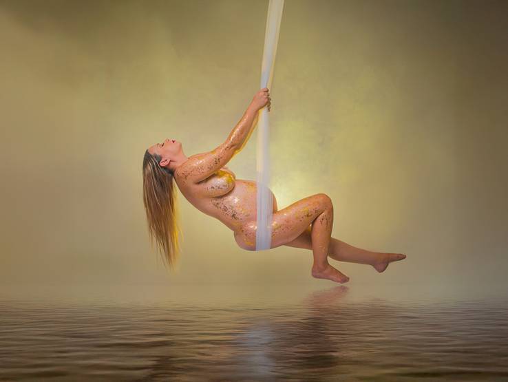 Gestantes de Gestante Vanice