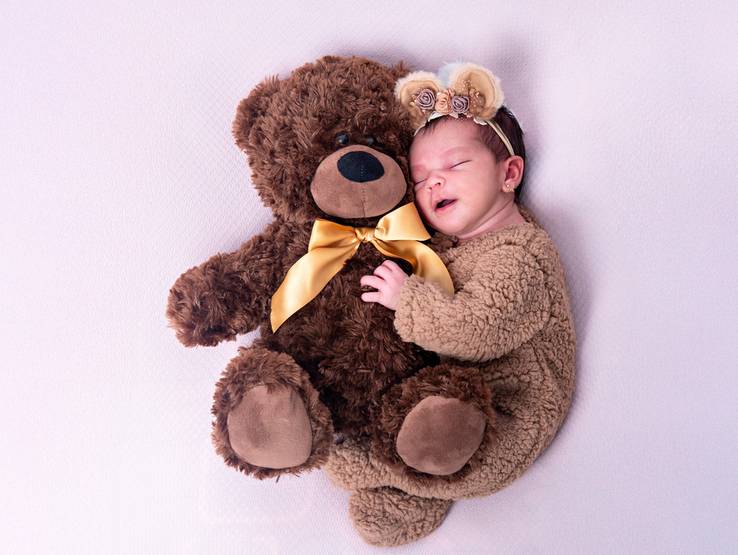 NewBorn de NewBorn Alice