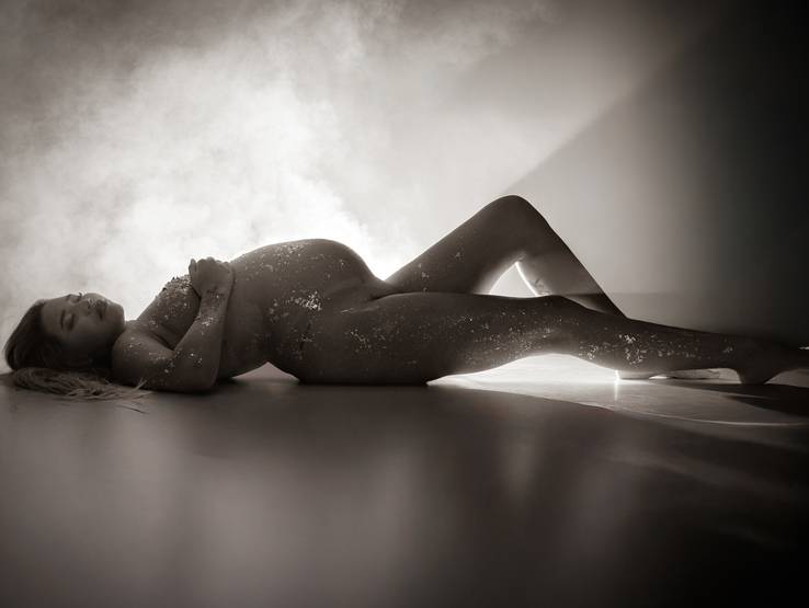 Gestantes de Gestante Karol Murai