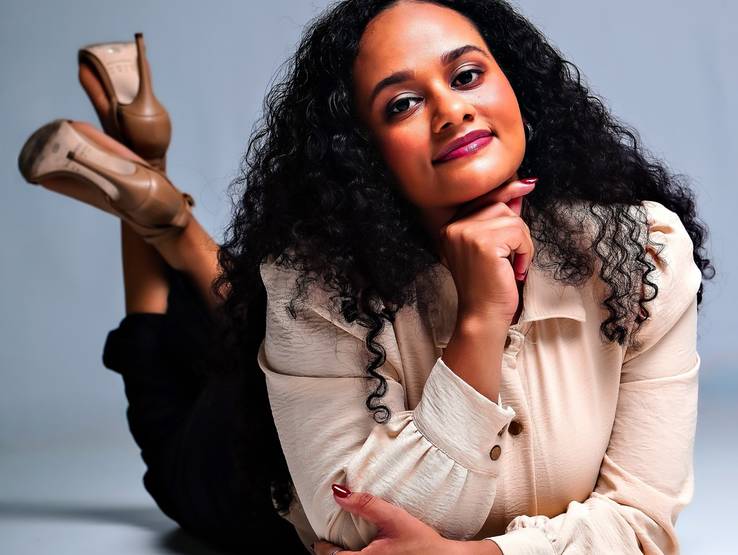 B-DAY de B-Day Ester