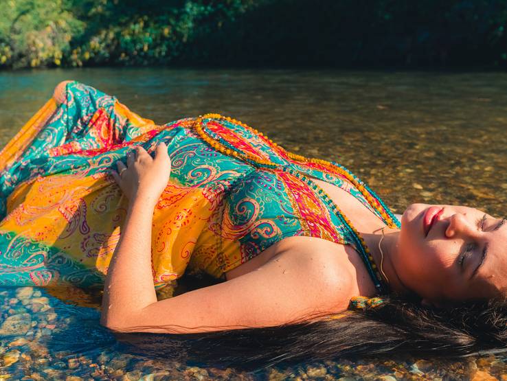 Gestantes de Gestante Graciely Costa