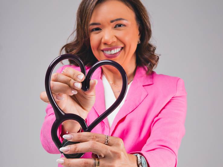 Corporativo de Corporativo Alynne Mota