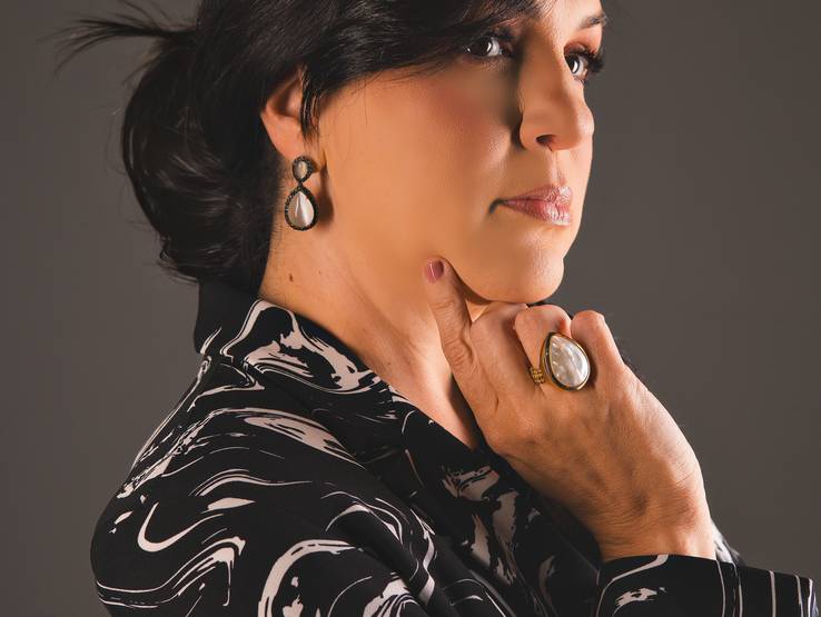 Corporativo de Corporativo Lorena