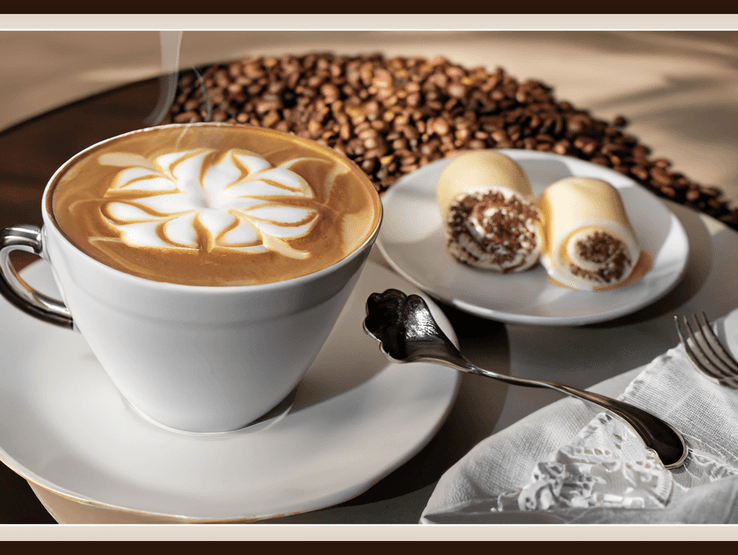 Produtos de FOTOS DE PRODUTOS