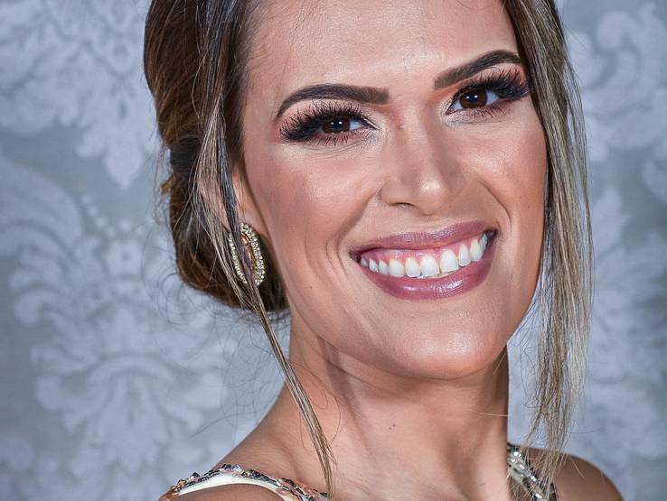 Formaturas de Formatura Medicina