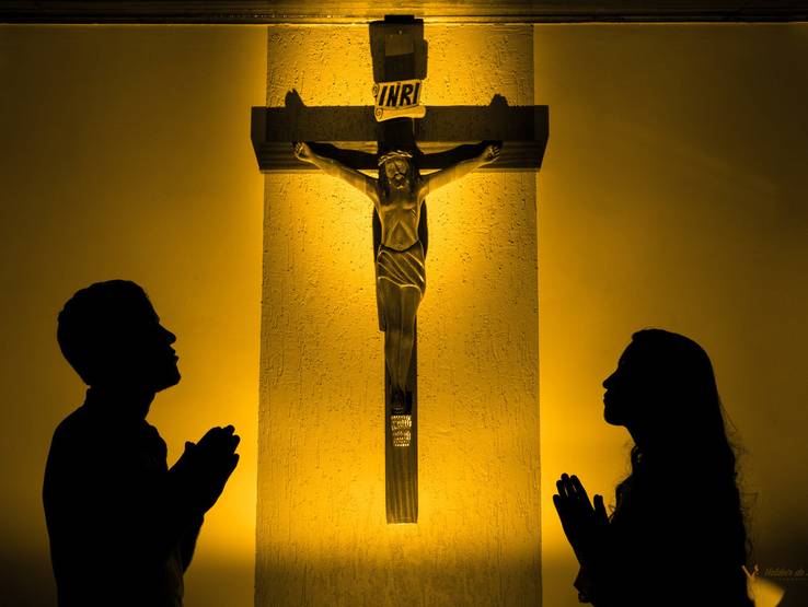 Pre Wedding de pre wedding Fran e Rony