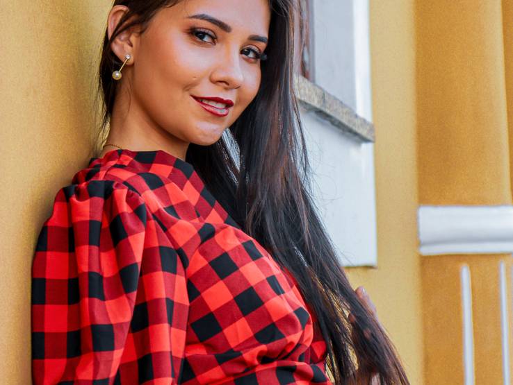 Ensaios Externos de Ensaio Mille Cinara