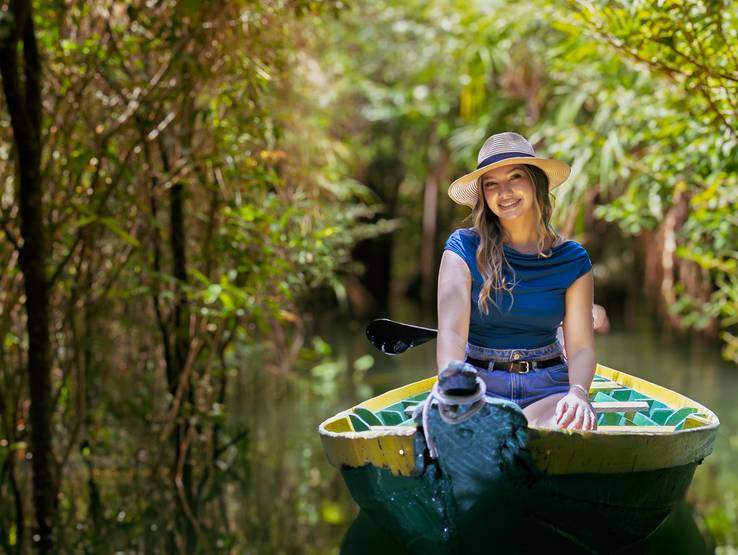 Publicidade de Campanha Alter 268 Anos