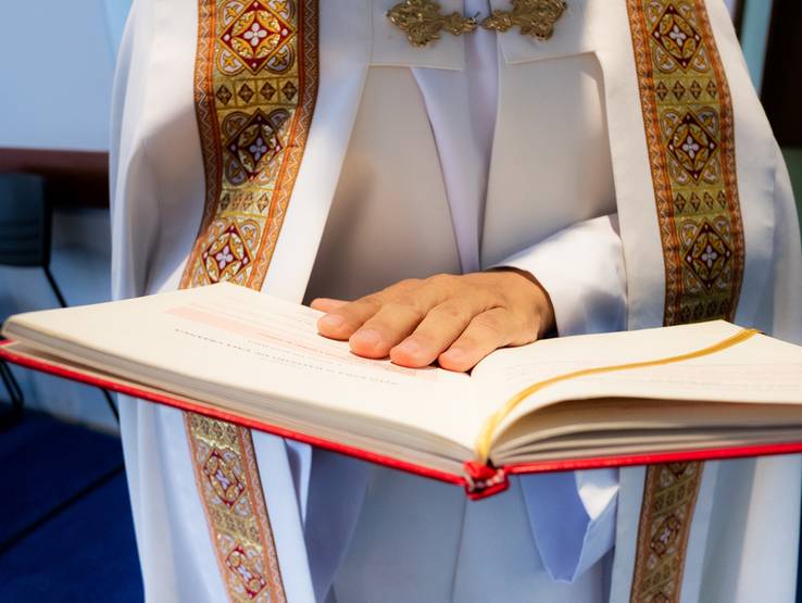 Batizados de Batizado Laura