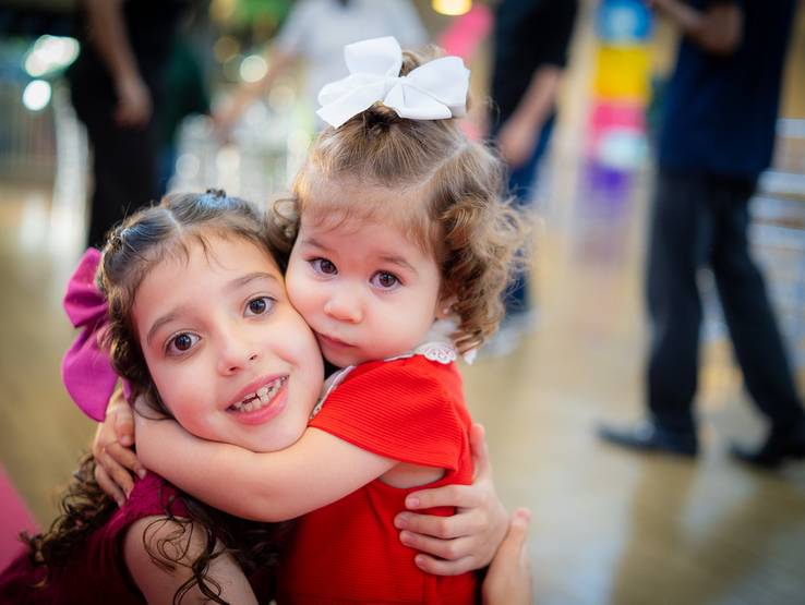 Aniversários de Aniversário de 8 Anos da Beatriz