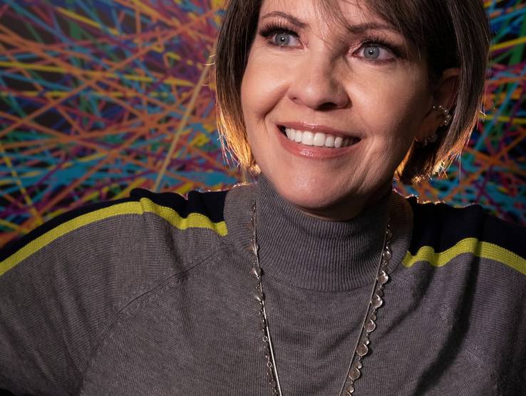 Posicionamento de Imagem de RETRATOS PARA DRA. SUSY AMANTINI