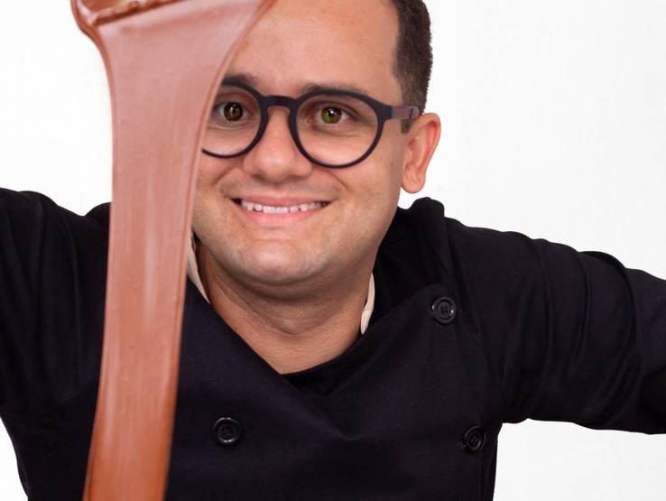 Posicionamento de Imagem de RETRATOS LIFE STYLE PARA HELDER GODOI