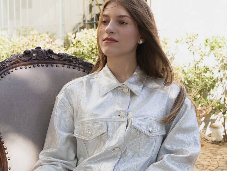 Campanhas de PRODUÇÃO DE CONTEÚDO PARA TANIA BOUTIQUE