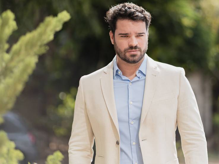 Campanhas de PRODUÇÃO DE CONTEÚDO PARA TANIA BOUTIQUE