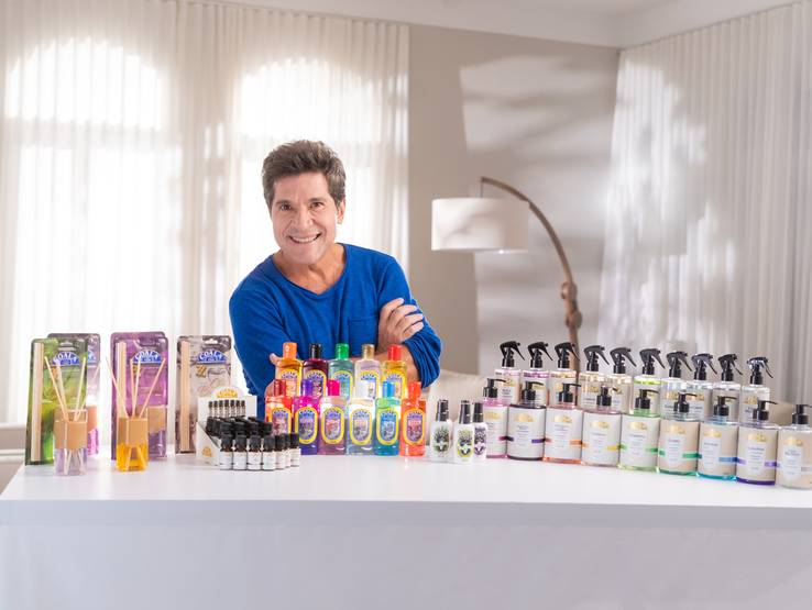 Campanhas de CAMPANHA PARA COALA COM DANIEL