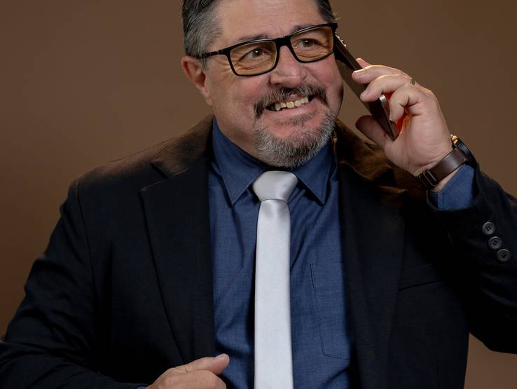 Posicionamento de Imagem de RETRATOS PARA JOÃO FRANCISCO