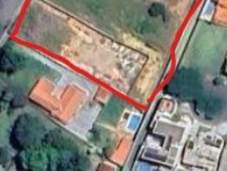 TERRENOS de VENDO LINDO TERRENO 1.267M²