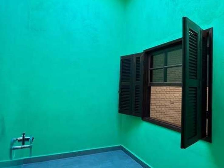 SOBRADO de 🏡 SOBRADO à venda em Atibaia - Cidade Satélite