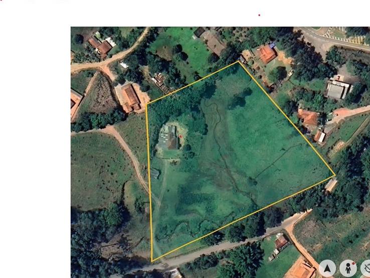 CHÁCARAS de VENDO CHÁCARA EM PEDRA BELA/SP 18.000m²