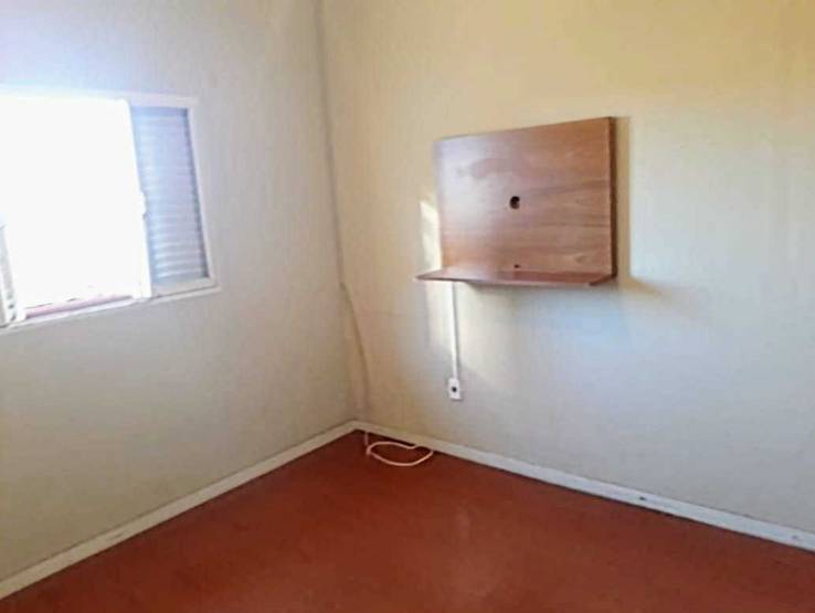 SOBRADO de Vendo casa no lago Taboão. 