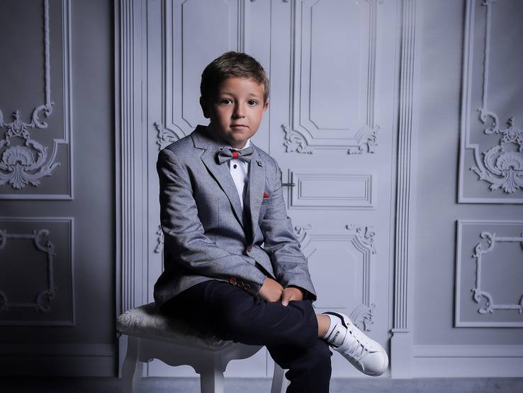 Comunhões de Comunhão do Afonso - 12 Junho 2022